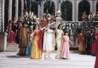 Кадр Наступит завтра или нет?