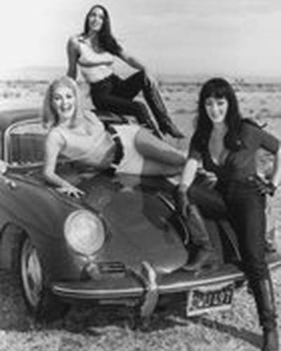 Тура Сатана фото