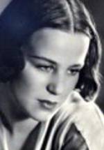 Wera Liessem фото