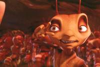 Кадр Кибермир