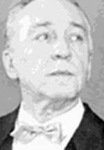 Михаил Туманишвили фото