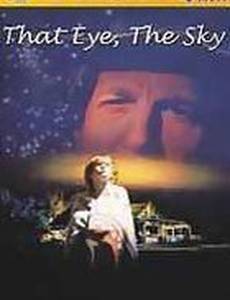 That Eye, the Sky