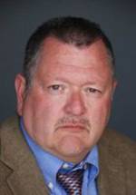 Майкл Эдвин фото