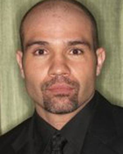 Конрад Пла фото