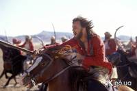 Кадр Четыре пера