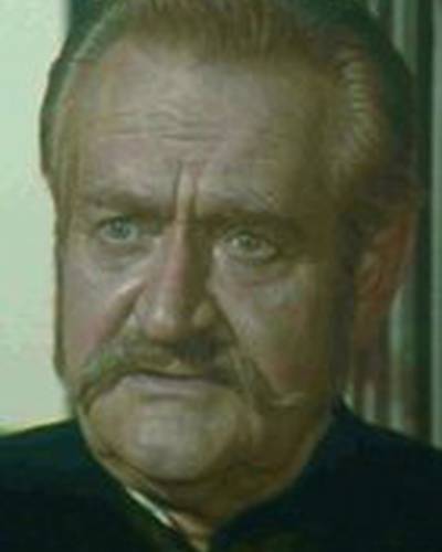 Карой Ковач фото