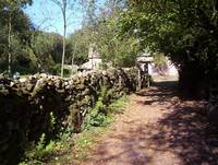 Кадр Tales from the Green Valley