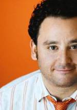 Дэйв Шалански фото