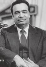 Владимир Меншик фото