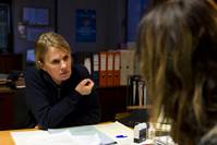 Кадр Арестуйте меня