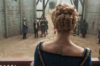 Кадр Демоны Да Винчи