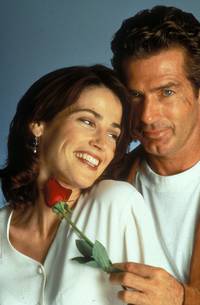 Кадр Высокий, тёмный и смертоносный