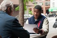 Кадр Порочная страсть