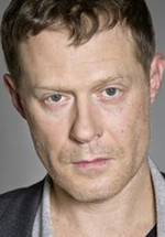 Андреас Люст фото