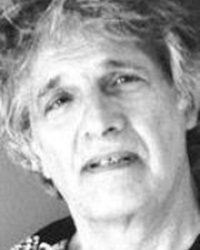 Никос Николаидис фото