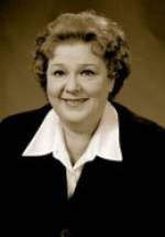 Маргарита Фомина фото