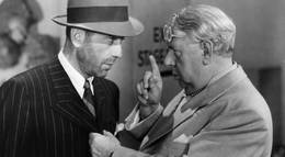 Кадр из фильма "Благодари судьбу" - 1