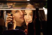 Кадр Миссия: невыполнима 3