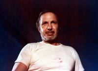 Кадр Истории обыкновенного безумия