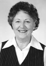 Джанет Боргман фото