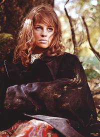 Кадр Доктор Живаго