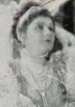 Эйлин Карлайл фото