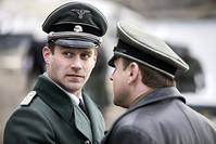 Кадр Макс Манус: Человек войны