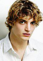 Нильс Шнайдер