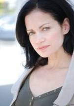 Яссмин Алерс фото