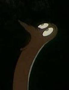 От дождя до дождя