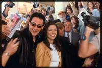 Кадр Любимцы Америки