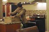 Кадр Однажды в стране чудес