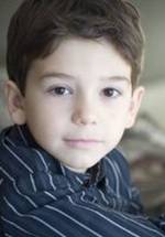 Майкл Страсевичи фото