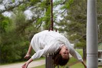 Кадр Рука Дьявола