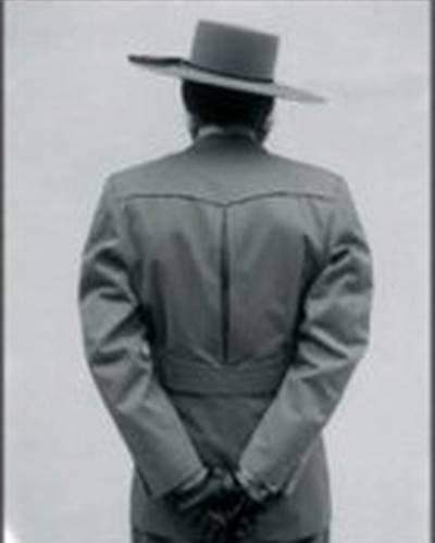 Pierantonio Micciarelli фото