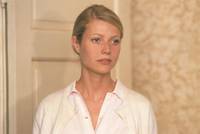 Кадр Наследство