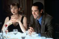 Кадр Где тебя носило