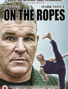 On the Ropes