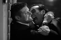 Кадр Сверхъестественное