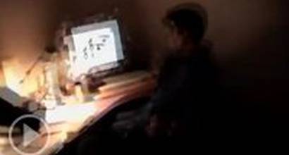 Фильм о фильме №4