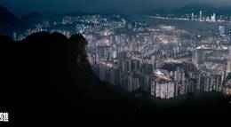 Кадр из фильма "Когда гаснет свет" - 1