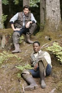 Кадр Анатомия страсти