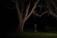 Кадр Романтики