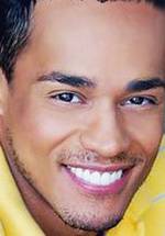 Кристиан Винсент фото