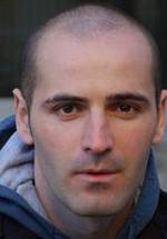 Вадим Цаллати фото