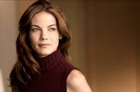 Кадр Миссия: невыполнима 3