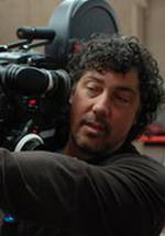 Луи Шокетт фото