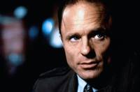 Кадр Гленгарри Глен Росс (Американцы)