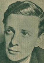 Фрэнк Сундстрём фото