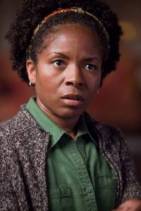 Кадр Страшно красив